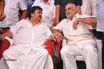 Dasari Narayana Rao 71st Birthday Celebrations 01 - 173 of 224