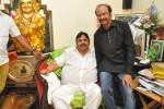 Dasari Narayana Rao 71st Birthday Celebrations 01 - 174 of 224