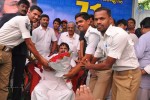 Dasari Narayana Rao 71st Birthday Celebrations 01 - 175 of 224