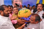 Dasari Narayana Rao 71st Birthday Celebrations 01 - 176 of 224