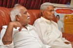 Dasari Narayana Rao 71st Birthday Celebrations 01 - 177 of 224