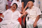 Dasari Narayana Rao 71st Birthday Celebrations 01 - 10 of 224