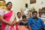 Dasari Narayana Rao 71st Birthday Celebrations 01 - 179 of 224