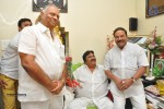 Dasari Narayana Rao 71st Birthday Celebrations 01 - 180 of 224