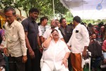 Dasari Narayana Rao 71st Birthday Celebrations 01 - 181 of 224