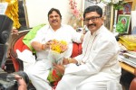 Dasari Narayana Rao 71st Birthday Celebrations 01 - 14 of 224