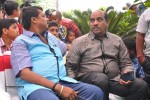 Dasari Narayana Rao 71st Birthday Celebrations 01 - 183 of 224