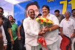 Dasari Narayana Rao 71st Birthday Celebrations 01 - 187 of 224