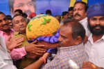 Dasari Narayana Rao 71st Birthday Celebrations 01 - 188 of 224