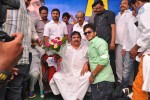 Dasari Narayana Rao 71st Birthday Celebrations 01 - 189 of 224
