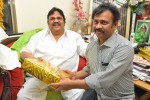 Dasari Narayana Rao 71st Birthday Celebrations 01 - 22 of 224