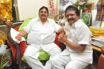 Dasari Narayana Rao 71st Birthday Celebrations 01 - 24 of 224