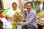 Dasari Narayana Rao 71st Birthday Celebrations 01 - 26 of 224