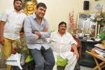 Dasari Narayana Rao 71st Birthday Celebrations 01 - 27 of 224