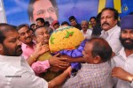 Dasari Narayana Rao 71st Birthday Celebrations 01 - 29 of 224