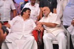 Dasari Narayana Rao 71st Birthday Celebrations 01 - 30 of 224