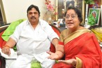 Dasari Narayana Rao 71st Birthday Celebrations 01 - 32 of 224