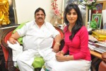 Dasari Narayana Rao 71st Birthday Celebrations 01 - 33 of 224