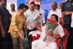 Dasari Narayana Rao 71st Birthday Celebrations 01 - 34 of 224