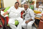 Dasari Narayana Rao 71st Birthday Celebrations 01 - 36 of 224