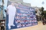 Dasari Narayana Rao 71st Birthday Celebrations 01 - 37 of 224