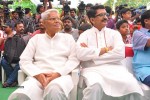 Dasari Narayana Rao 71st Birthday Celebrations 01 - 39 of 224