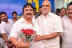 Dasari Narayana Rao 71st Birthday Celebrations 01 - 40 of 224