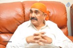 Dasari Narayana Rao 71st Birthday Celebrations 01 - 41 of 224