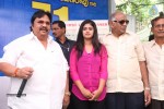 Dasari Narayana Rao 71st Birthday Celebrations 01 - 42 of 224
