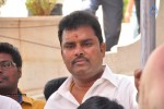 Dasari Narayana Rao 71st Birthday Celebrations 01 - 52 of 224