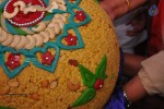Dasari Narayana Rao 71st Birthday Celebrations 01 - 56 of 224