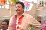 Dasari Narayana Rao 71st Birthday Celebrations 01 - 58 of 224