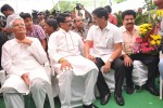 Dasari Narayana Rao 71st Birthday Celebrations 01 - 62 of 224
