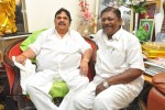 Dasari Narayana Rao 71st Birthday Celebrations 01 - 92 of 224