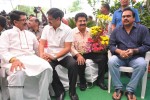 Dasari Narayana Rao 71st Birthday Celebrations 01 - 94 of 224