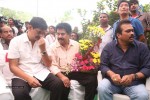 Dasari Narayana Rao 71st Birthday Celebrations 01 - 113 of 224