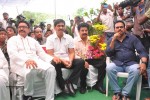 Dasari Narayana Rao 71st Birthday Celebrations 01 - 124 of 224