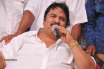 Dasari Narayana Rao 71st Birthday Celebrations 01 - 130 of 224