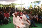 Dasari Narayana Rao 71st Birthday Celebrations 01 - 138 of 224