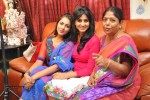 Dasari Narayana Rao 71st Birthday Celebrations 01 - 142 of 224