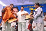 Dasari Narayana Rao 71st Birthday Celebrations 01 - 149 of 224