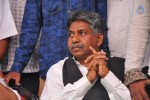Dasari Narayana Rao 71st Birthday Celebrations 01 - 158 of 224
