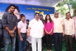 Dasari Narayana Rao 71st Birthday Celebrations 01 - 171 of 224