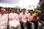 Dasari Narayana Rao 71st Birthday Celebrations 01 - 174 of 224