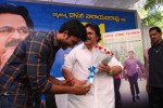 Dasari Narayana Rao 71st Birthday Celebrations 01 - 176 of 224