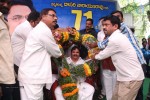 Dasari Narayana Rao 71st Birthday Celebrations 01 - 177 of 224