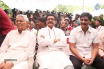 Dasari Narayana Rao 71st Birthday Celebrations 01 - 179 of 224