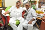 Dasari Narayana Rao 71st Birthday Celebrations 01 - 180 of 224