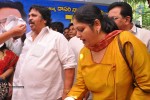 Dasari Narayana Rao 71st Birthday Celebrations 01 - 181 of 224