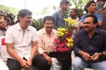 Dasari Narayana Rao 71st Birthday Celebrations 01 - 182 of 224
